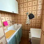 Apartament Alle Rampe Como