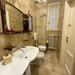 Apartament Alle Rampe