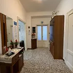Apartament Alle Rampe *
